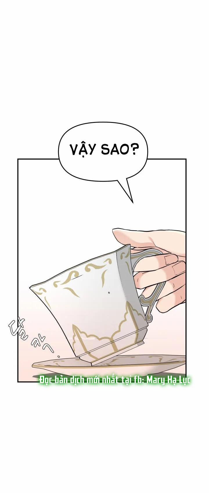 [18+] Ceo Đáng Ngờ 5.1 trang 28