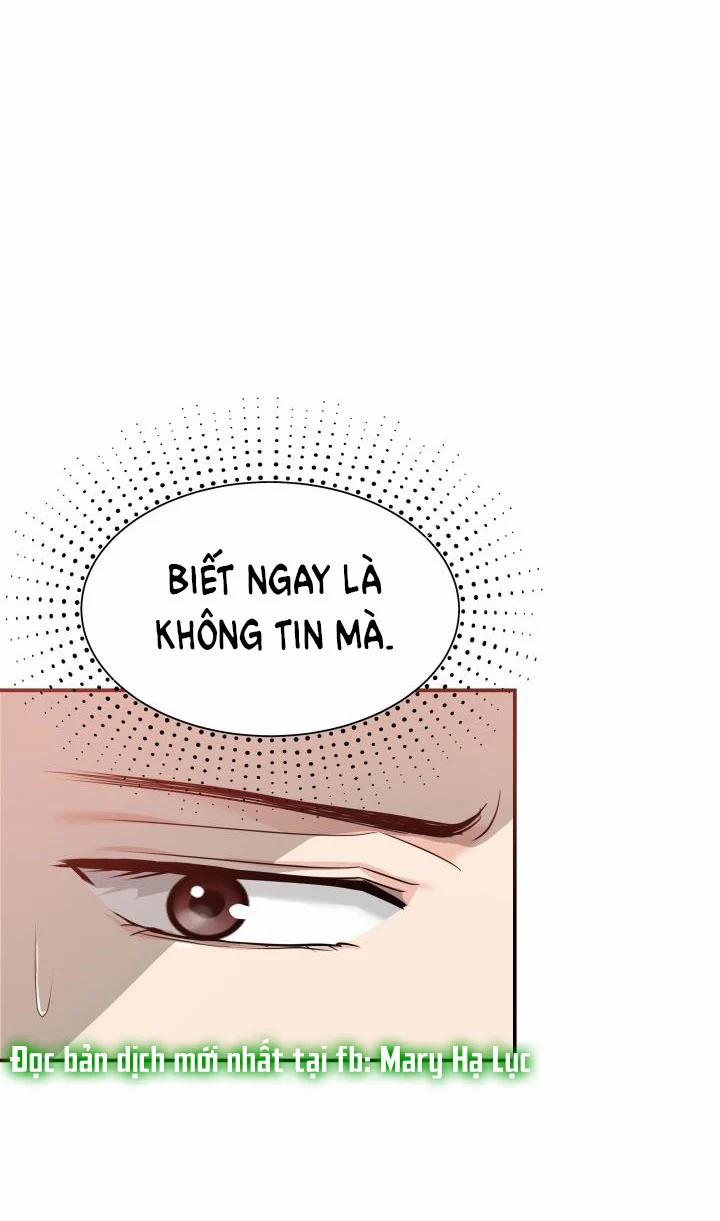 [18+] Ceo Đáng Ngờ 5.1 trang 30