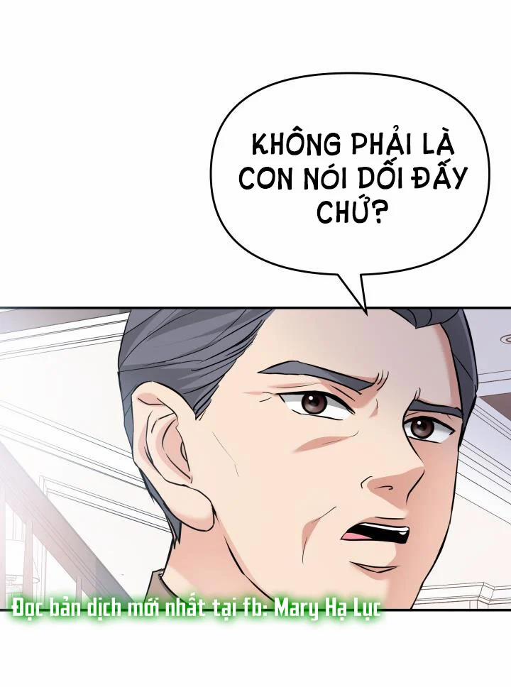 [18+] Ceo Đáng Ngờ 5.1 trang 34