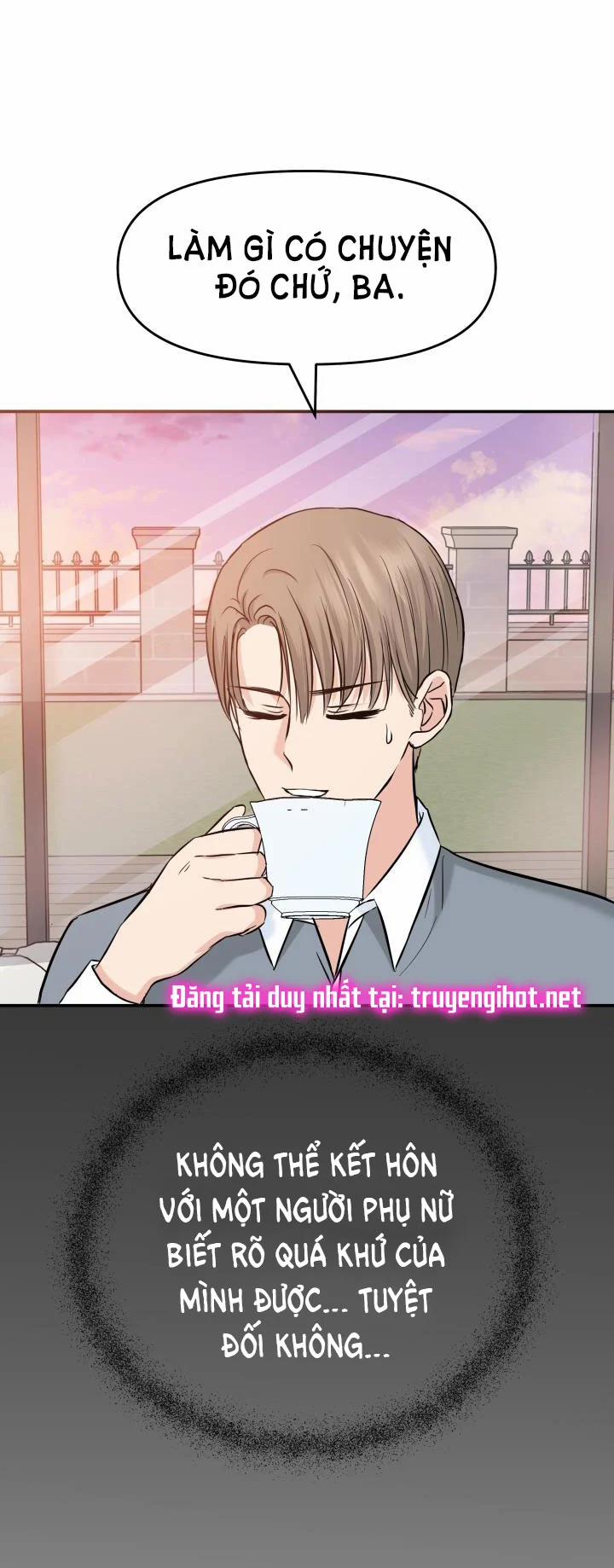 [18+] Ceo Đáng Ngờ 5.1 trang 35