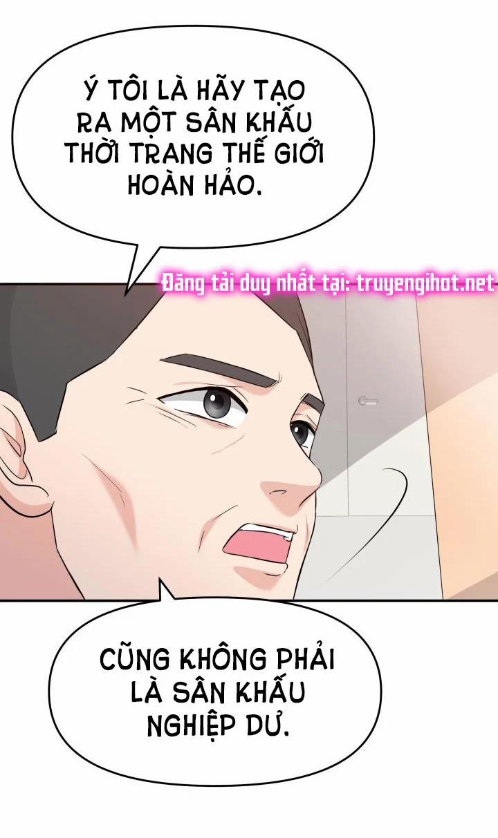 [18+] Ceo Đáng Ngờ 5.1 trang 7