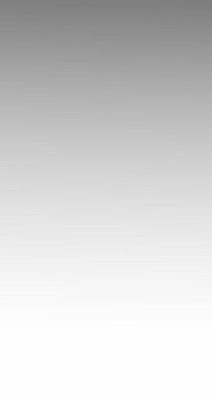 [18+] Ceo Đáng Ngờ 5.2 trang 0