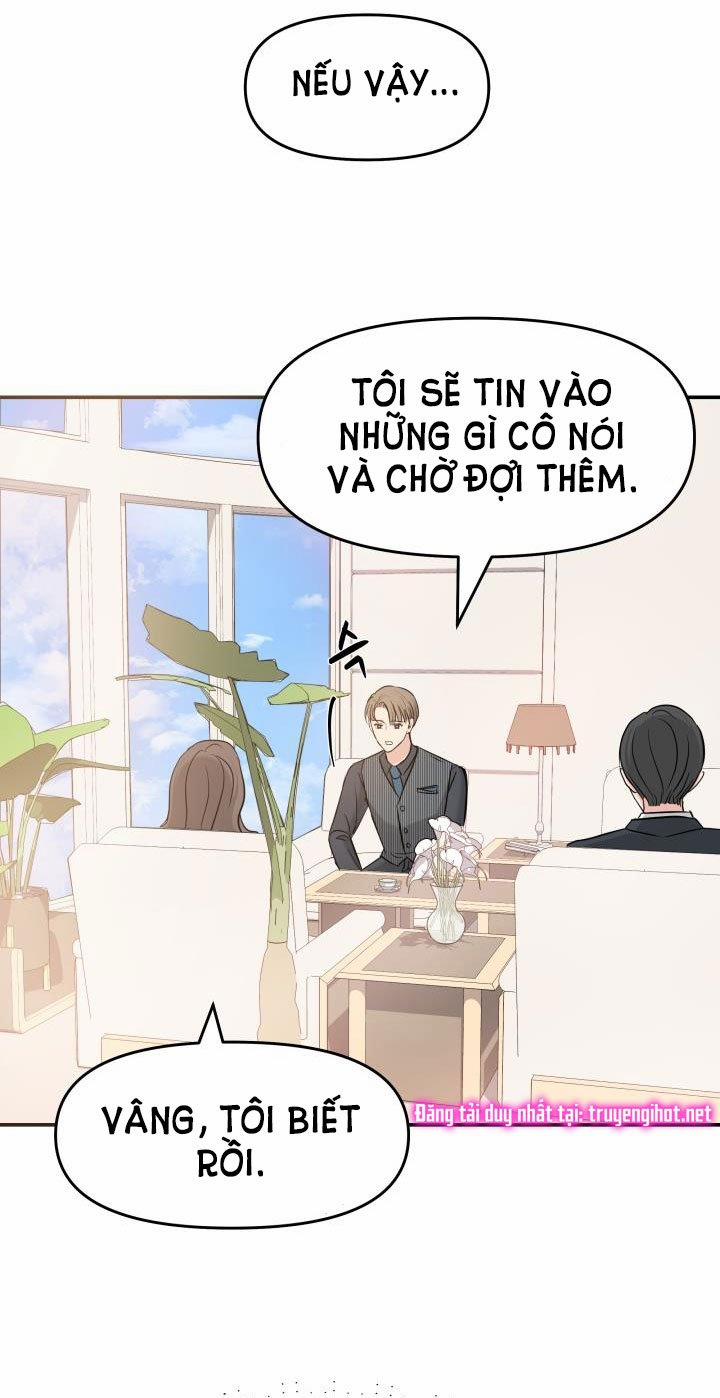 [18+] Ceo Đáng Ngờ 5.2 trang 12