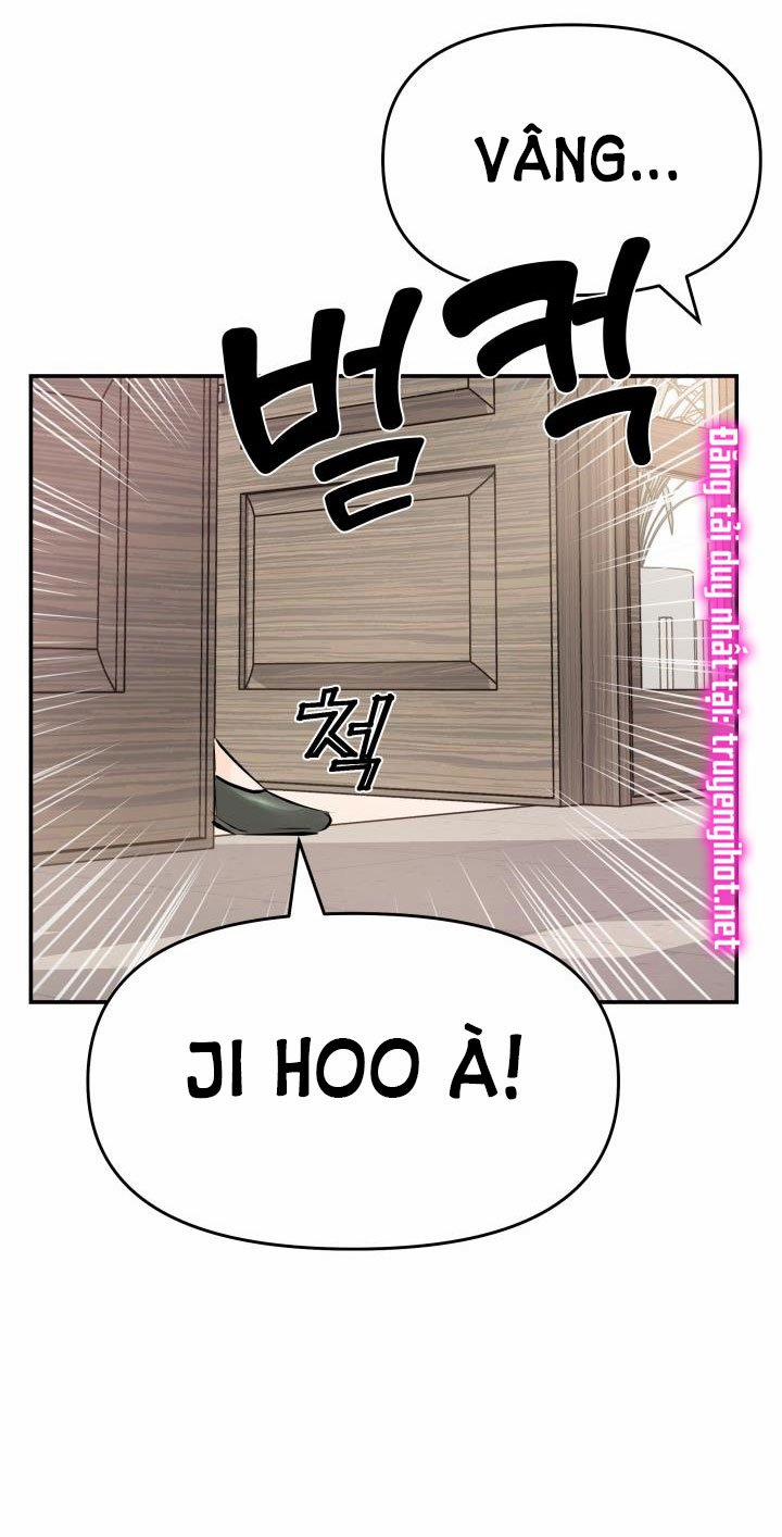 [18+] Ceo Đáng Ngờ 5.2 trang 14