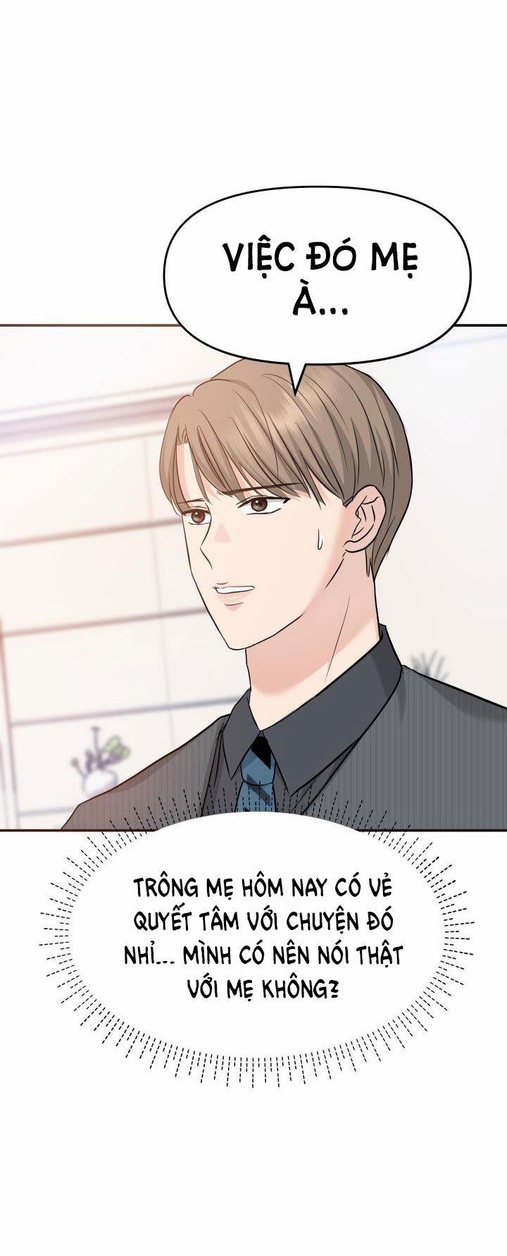 [18+] Ceo Đáng Ngờ 5.2 trang 20