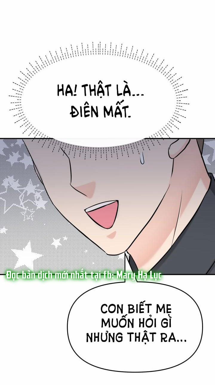 [18+] Ceo Đáng Ngờ 5.2 trang 24