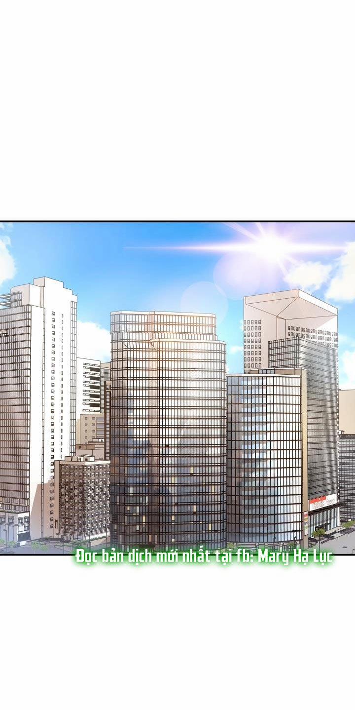 [18+] Ceo Đáng Ngờ 5.2 trang 4