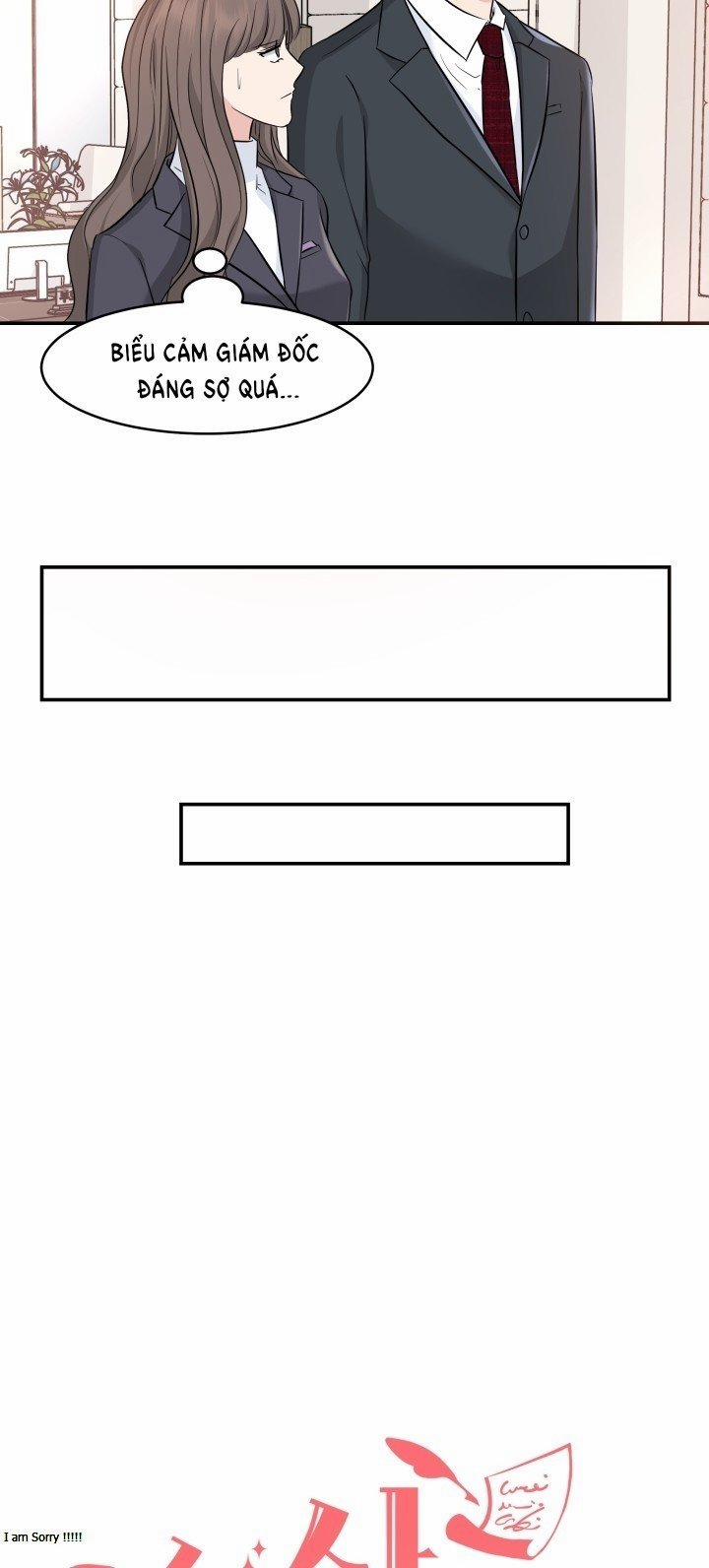 [18+] Ceo Đáng Ngờ 6.1 trang 24