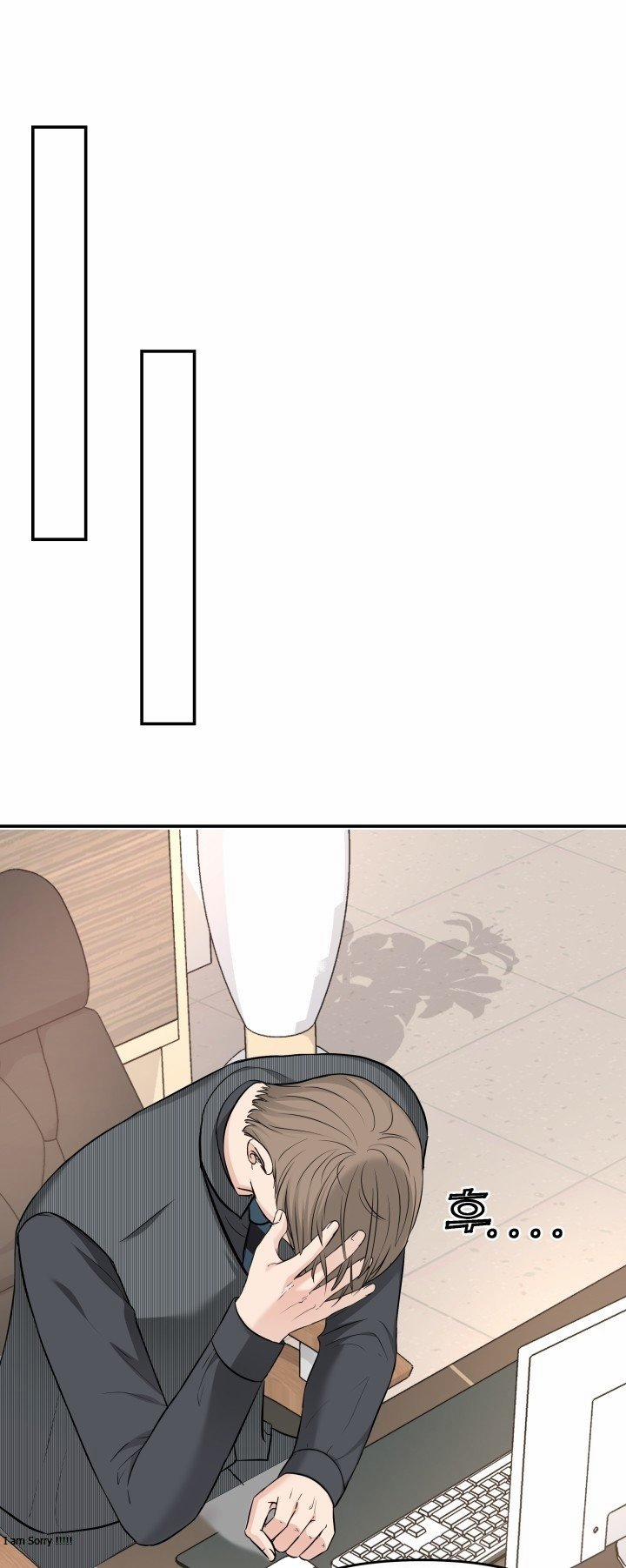 [18+] Ceo Đáng Ngờ 6.1 trang 31