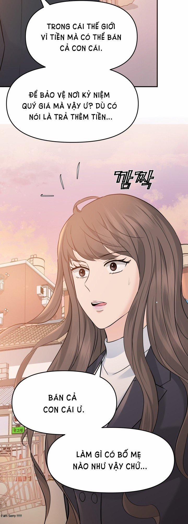 [18+] Ceo Đáng Ngờ 6.2 trang 12