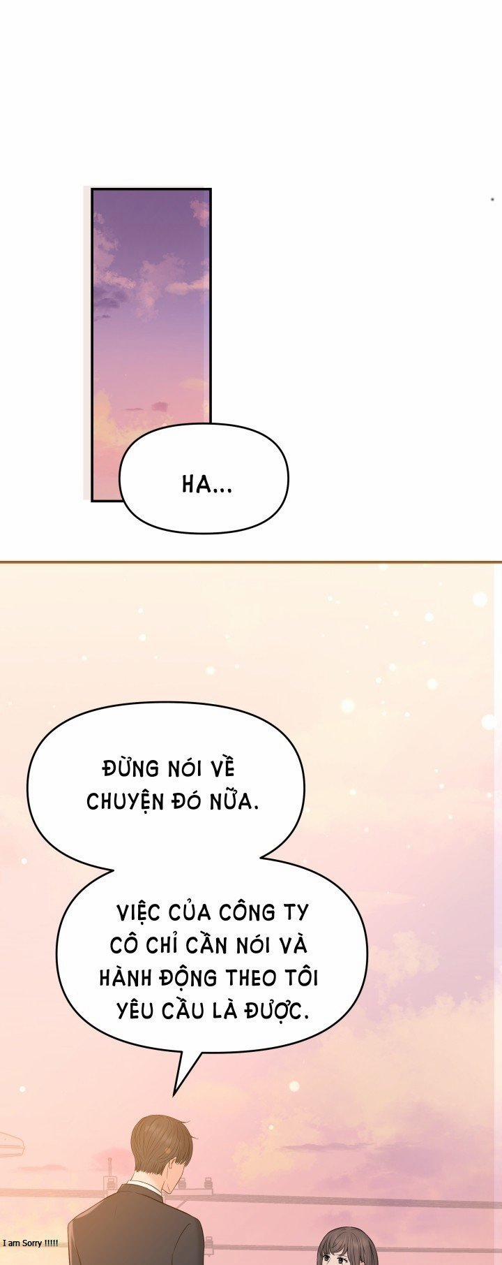 [18+] Ceo Đáng Ngờ 6.2 trang 13