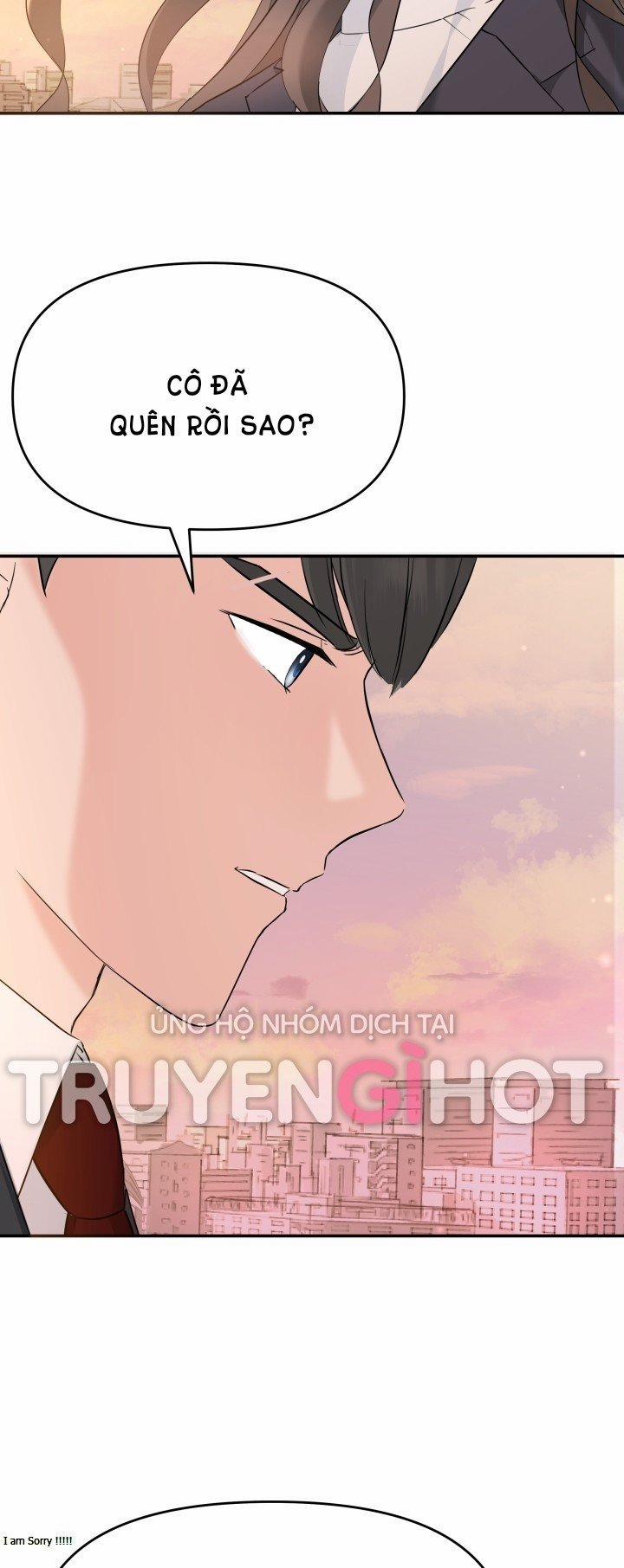 [18+] Ceo Đáng Ngờ 6.2 trang 15