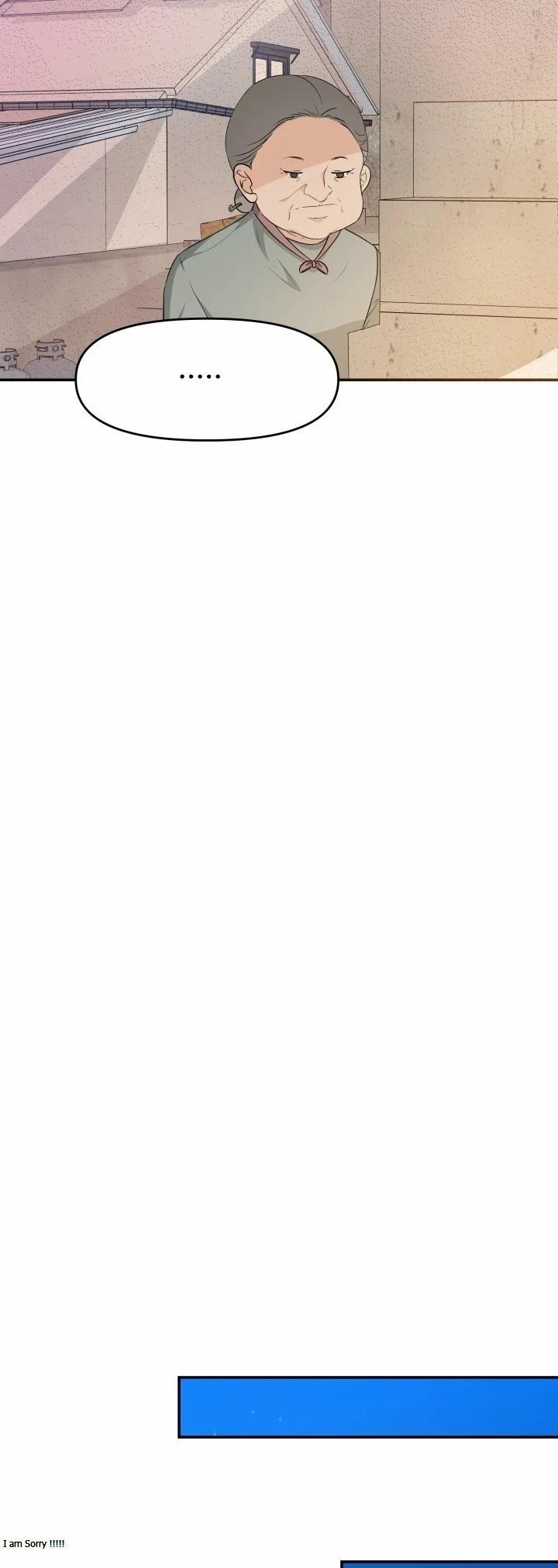 [18+] Ceo Đáng Ngờ 6.2 trang 19