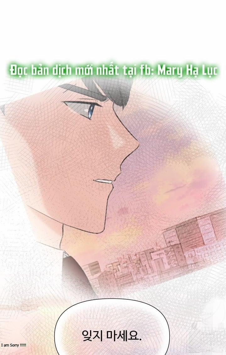 [18+] Ceo Đáng Ngờ 6.2 trang 23