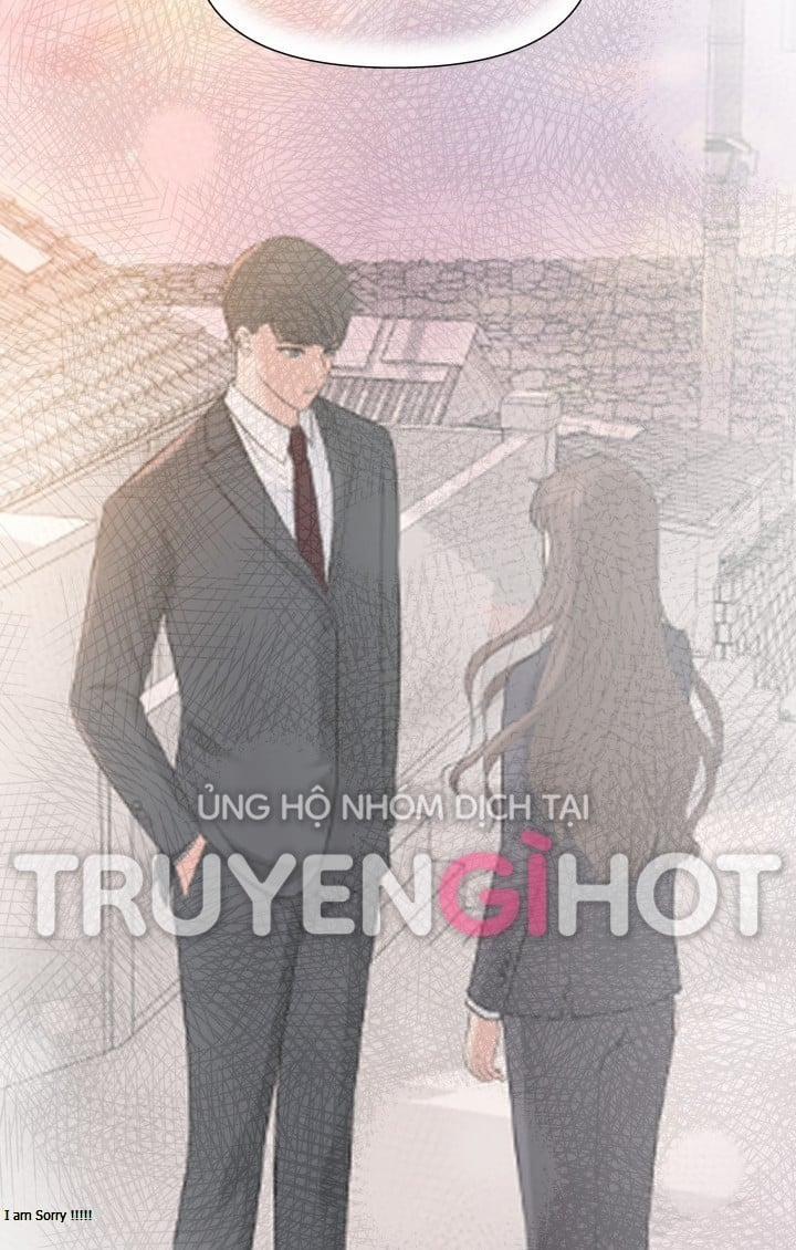 [18+] Ceo Đáng Ngờ 6.2 trang 24