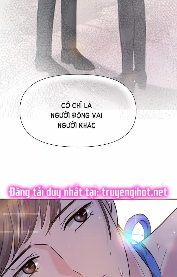 [18+] Ceo Đáng Ngờ 6.2 trang 25