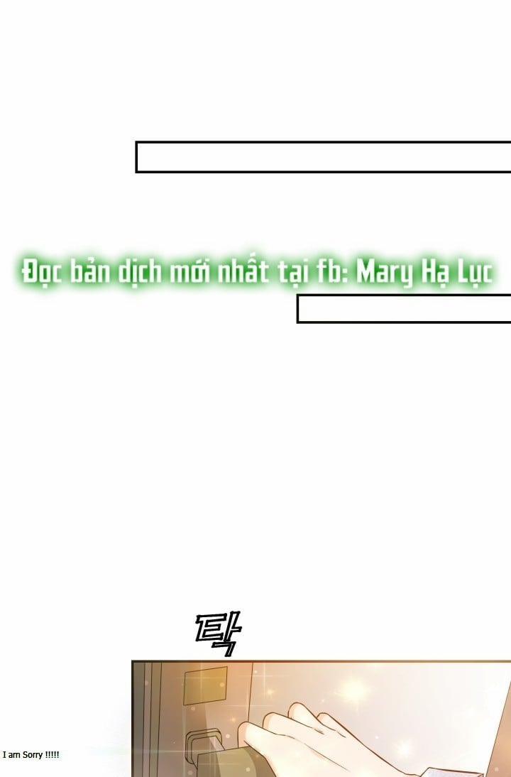 [18+] Ceo Đáng Ngờ 6.2 trang 28