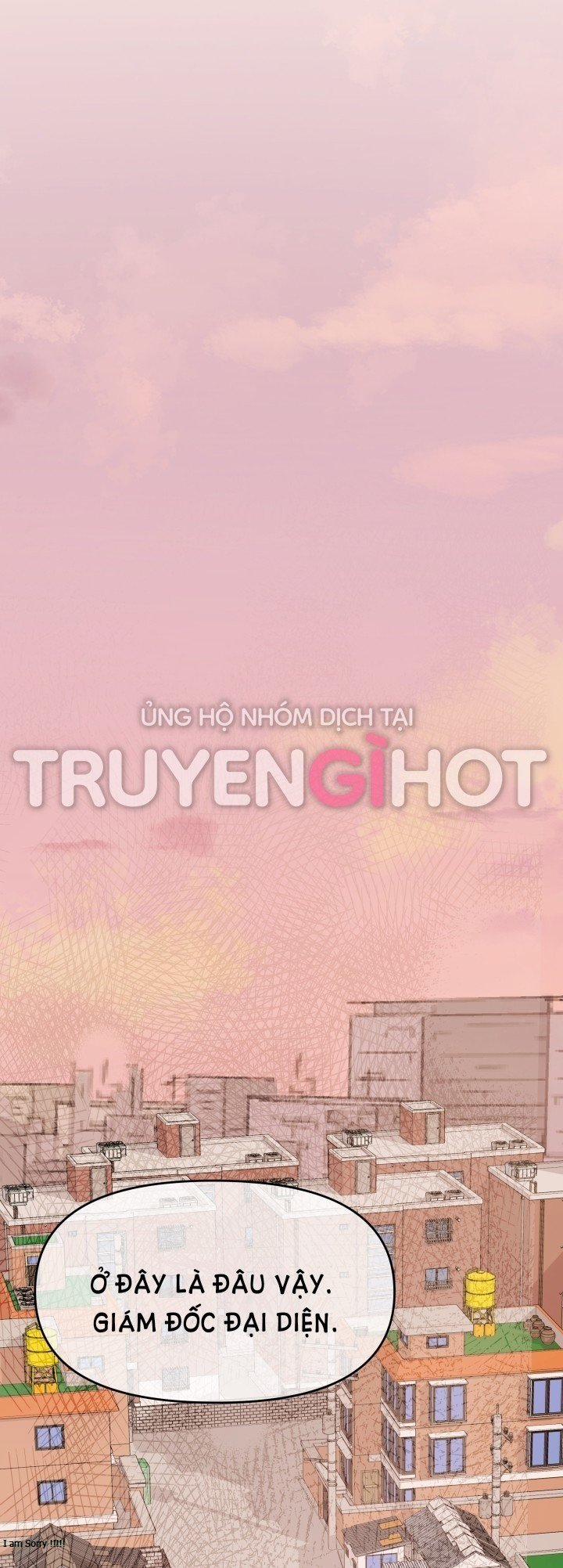 [18+] Ceo Đáng Ngờ 6.2 trang 8