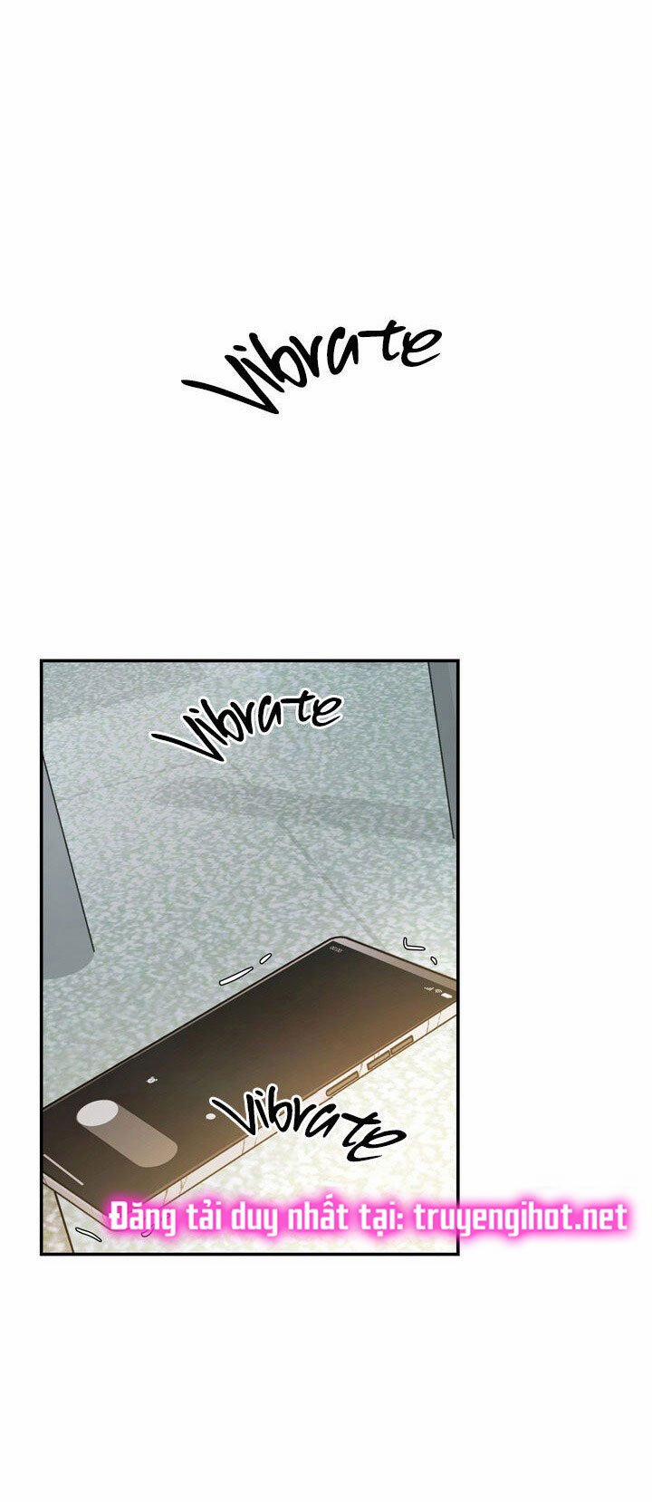 [18+] Ceo Đáng Ngờ 7.1 trang 13