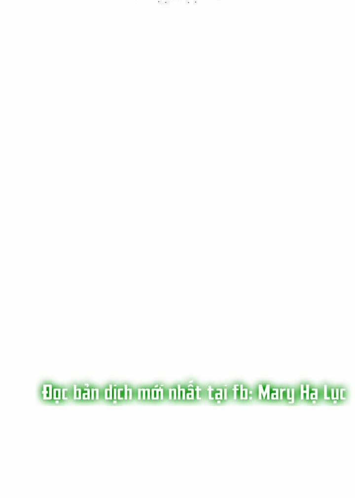 [18+] Ceo Đáng Ngờ 7.1 trang 20