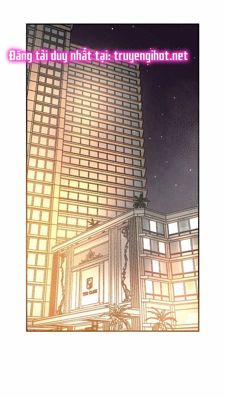 [18+] Ceo Đáng Ngờ 7.1 trang 33