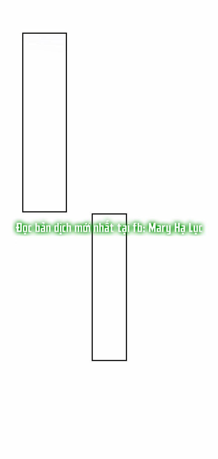 [18+] Ceo Đáng Ngờ 7.1 trang 8