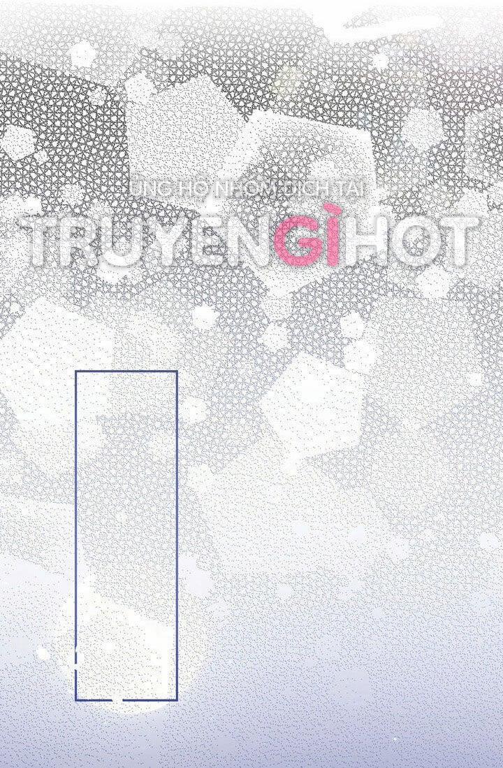 [18+] Ceo Đáng Ngờ 7.2 trang 10