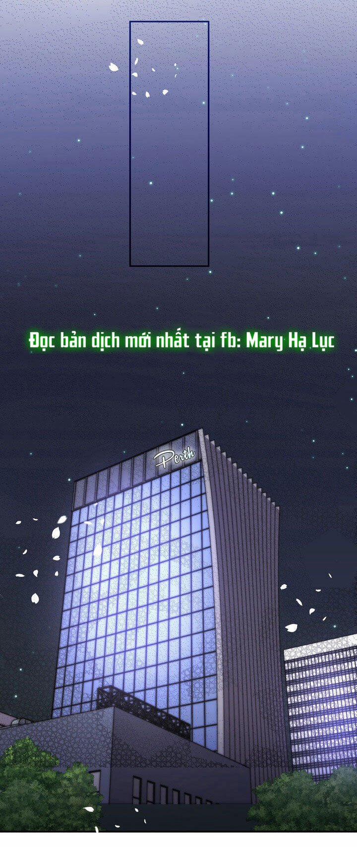 [18+] Ceo Đáng Ngờ 7.2 trang 11