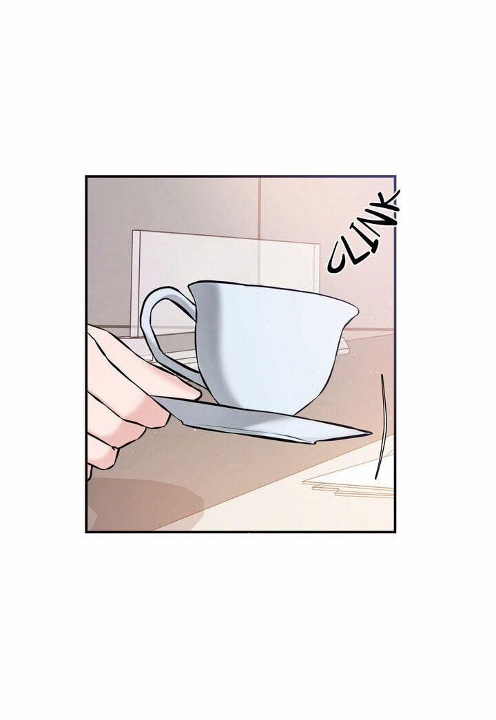 [18+] Ceo Đáng Ngờ 7.2 trang 13