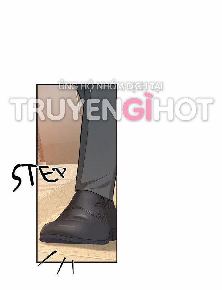 [18+] Ceo Đáng Ngờ 7.2 trang 14