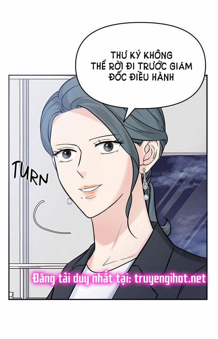 [18+] Ceo Đáng Ngờ 7.2 trang 16