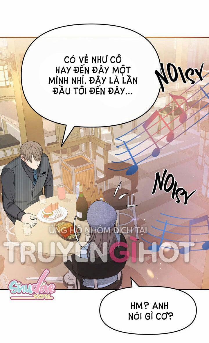 [18+] Ceo Đáng Ngờ 7.2 trang 2