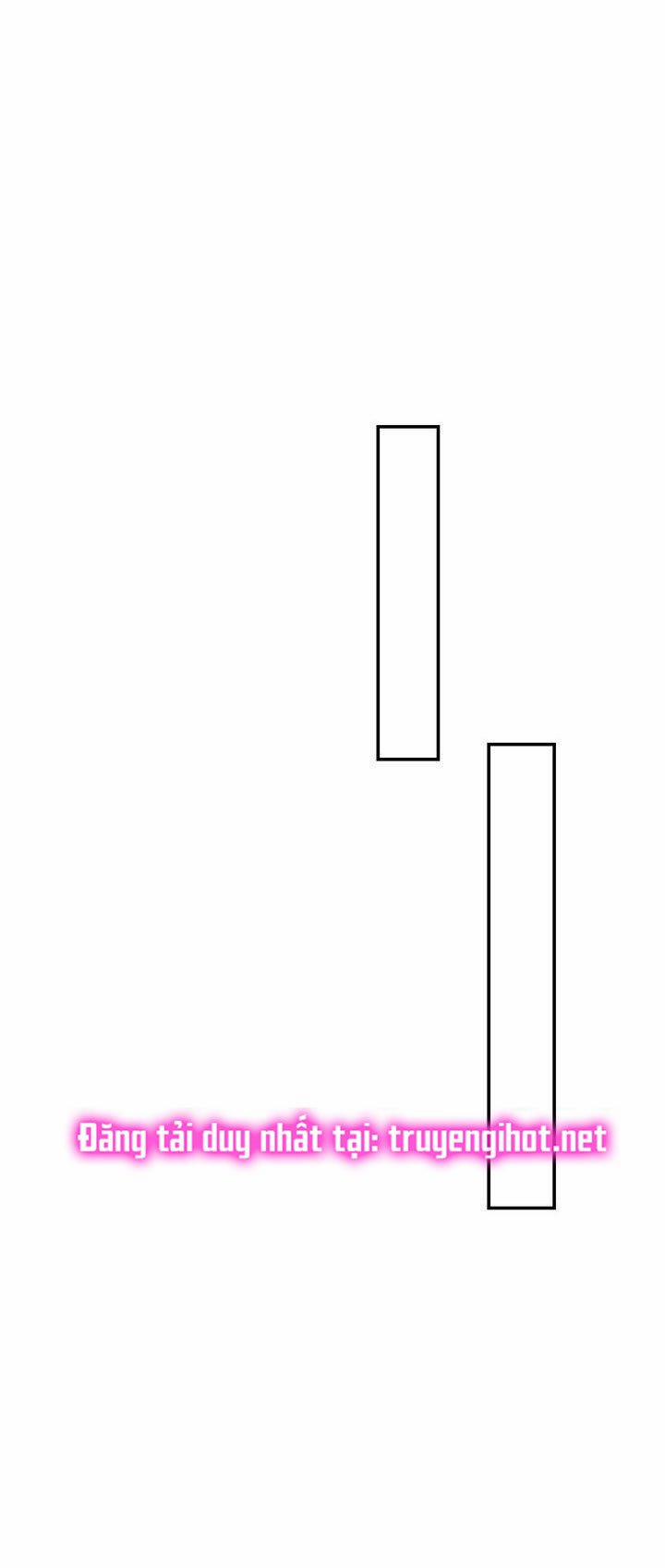 [18+] Ceo Đáng Ngờ 7.2 trang 24