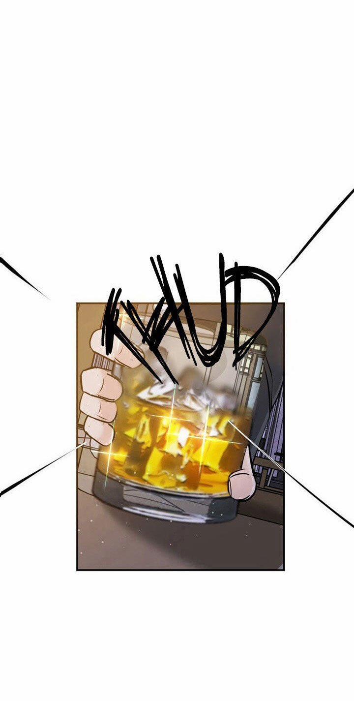 [18+] Ceo Đáng Ngờ 7.2 trang 25