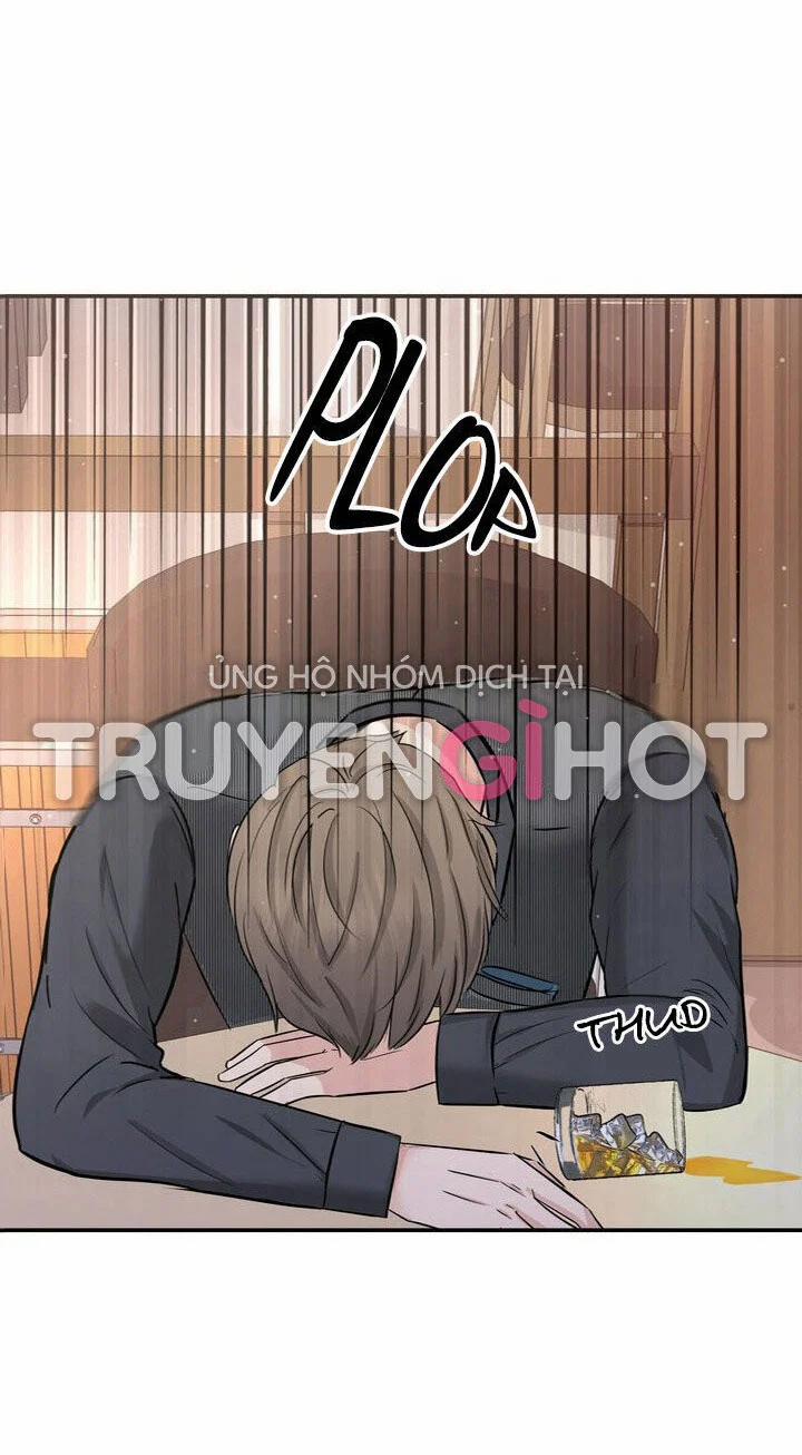 [18+] Ceo Đáng Ngờ 7.2 trang 26