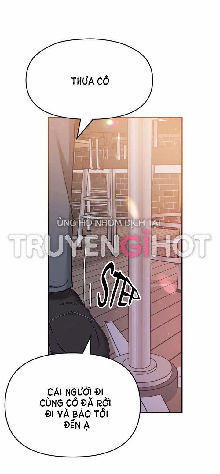 [18+] Ceo Đáng Ngờ 7.2 trang 30