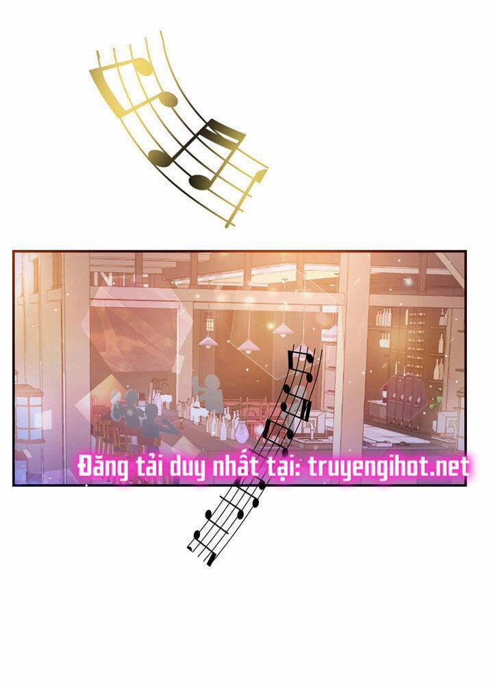 [18+] Ceo Đáng Ngờ 7.2 trang 4