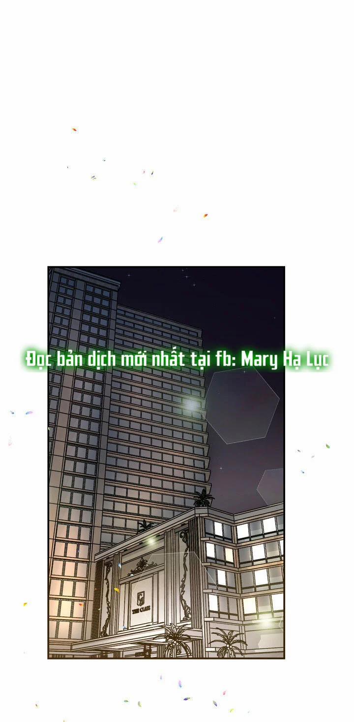 [18+] Ceo Đáng Ngờ 8.1 trang 13