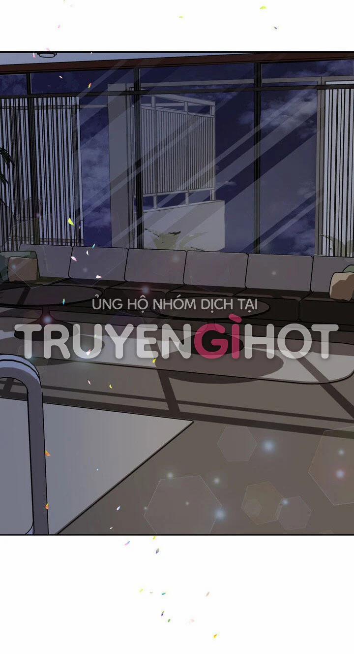 [18+] Ceo Đáng Ngờ 8.1 trang 14