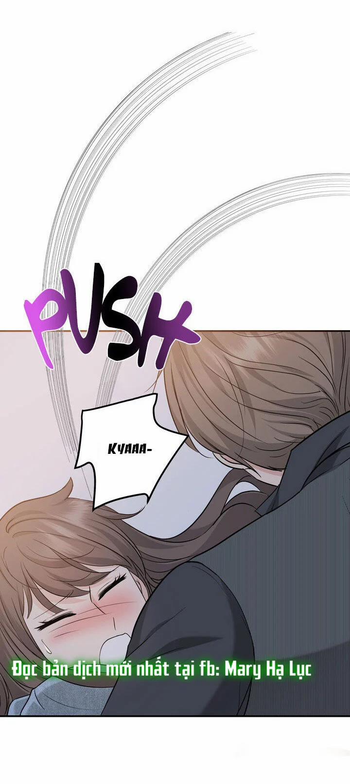 [18+] Ceo Đáng Ngờ 8.1 trang 25