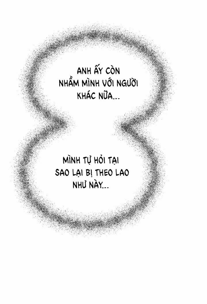 [18+] Ceo Đáng Ngờ 8.1 trang 32