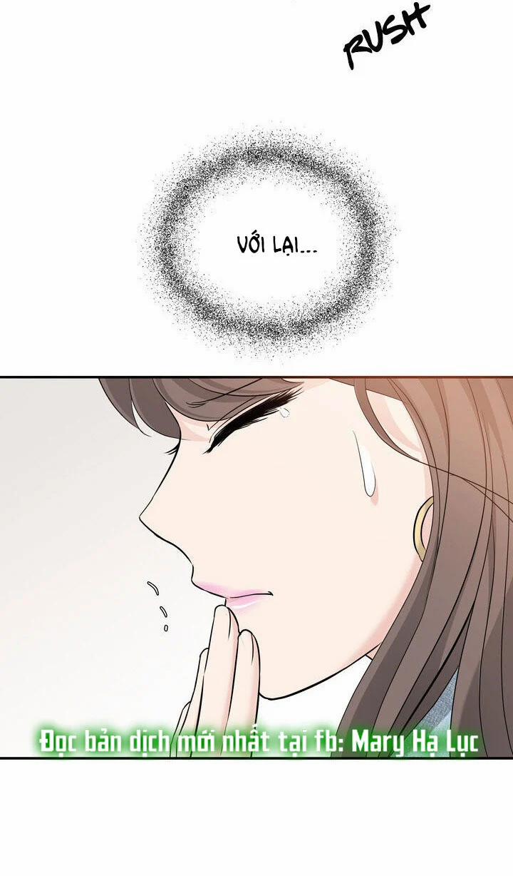 [18+] Ceo Đáng Ngờ 8.2 trang 12