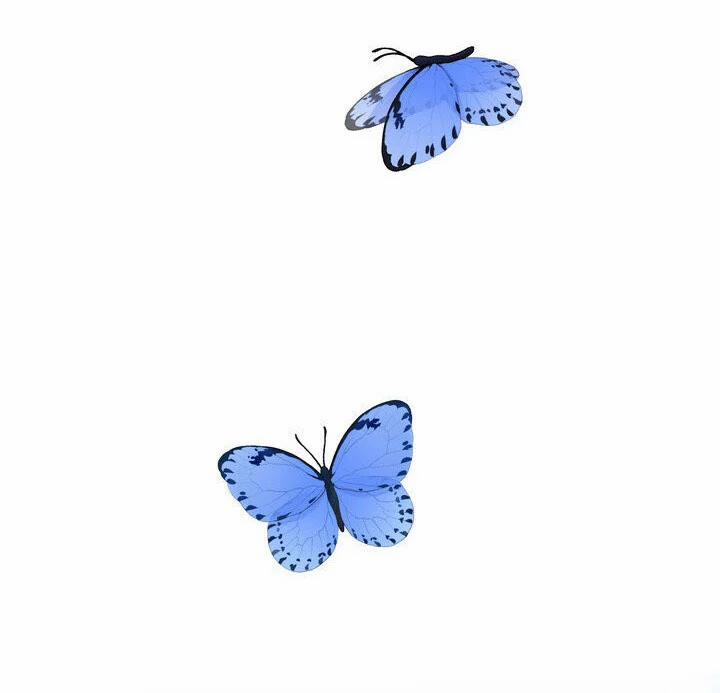 [18+] Ceo Đáng Ngờ 8.2 trang 15