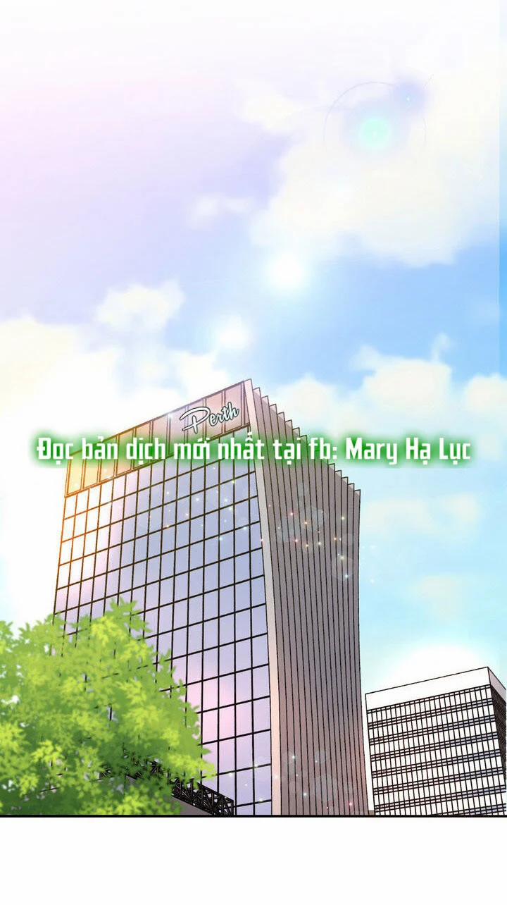 [18+] Ceo Đáng Ngờ 8.2 trang 16