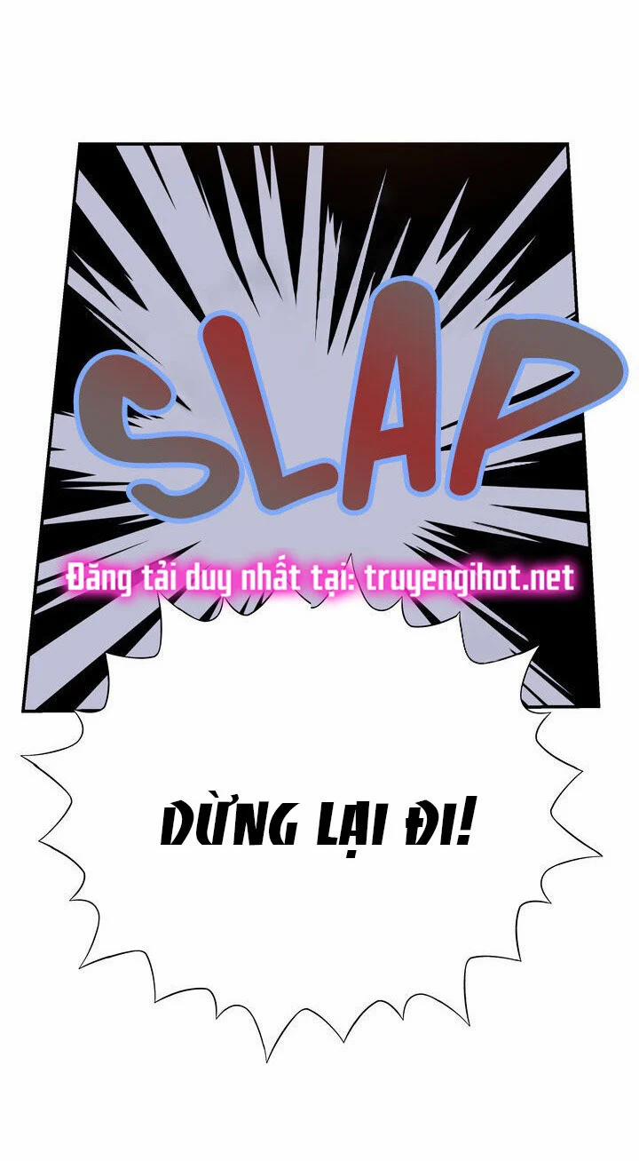 [18+] Ceo Đáng Ngờ 8.2 trang 2