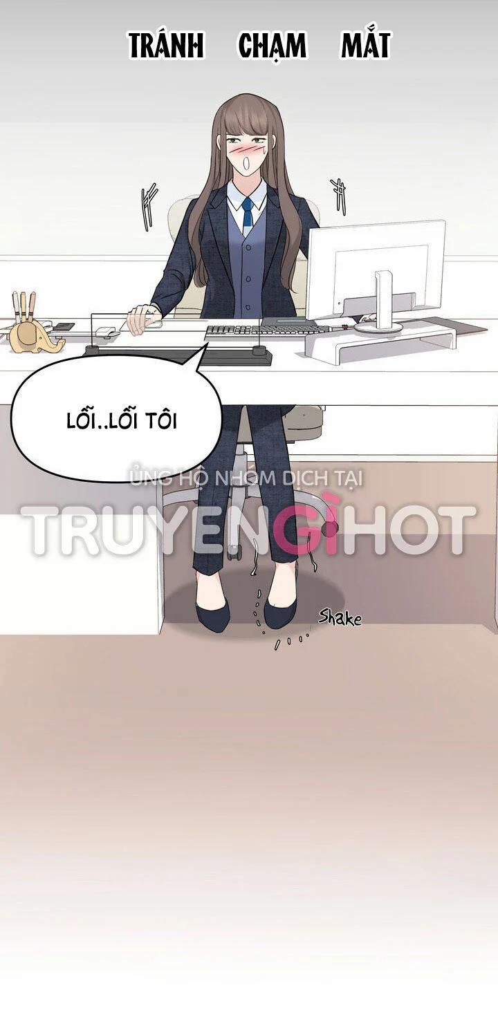 [18+] Ceo Đáng Ngờ 8.2 trang 29