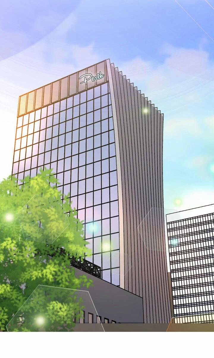 [18+] Ceo Đáng Ngờ 8.2 trang 35