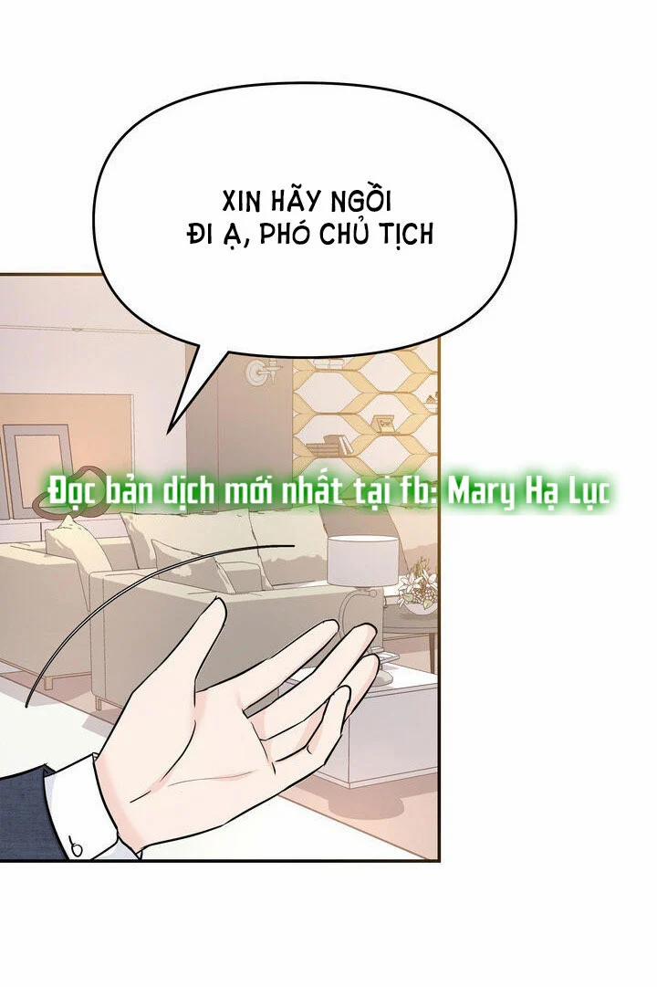 [18+] Ceo Đáng Ngờ 8.2 trang 36