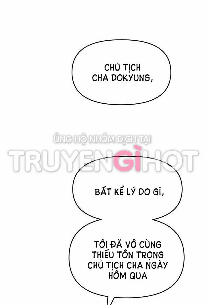 [18+] Ceo Đáng Ngờ 8.2 trang 37