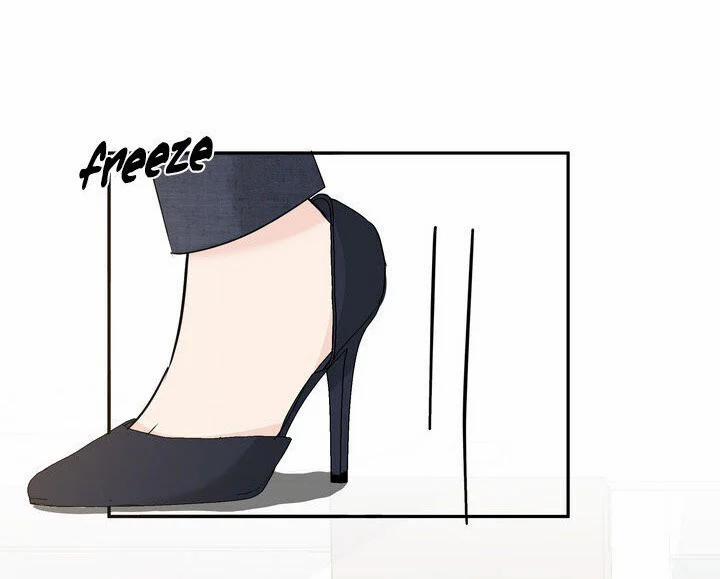 [18+] Ceo Đáng Ngờ 8.2 trang 39